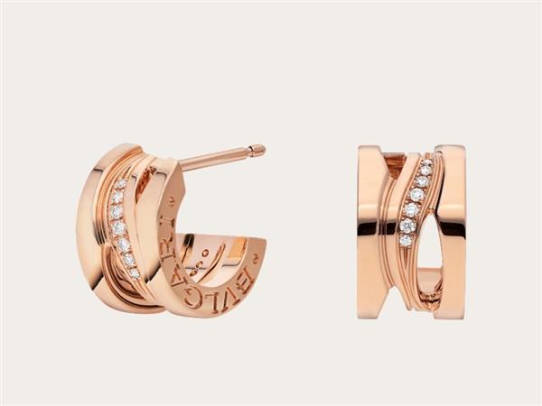 202426145915368 4020